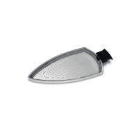 Karcher Антипригарна накладка 2.860-142.0 для праски I 6006 Karcher Антипригарна накладка 2.860-142.0 для праски I 6006