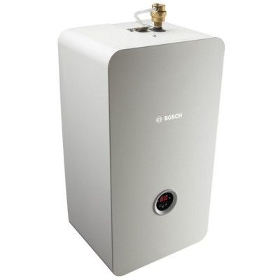 Bosch 7738504948