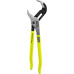 Ryobi Кліщі переставні RHGJP300, 300мм, Cr-V, 059кг