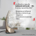Праска Tefal Energy Power, 1500Вт, 270мл, паровий удар -280гр, постійна пара - 20гр, керам. підошва, бежевий Праска Tefal Energy Power, 1500Вт, 270мл, паровий удар -280гр, постійна пара - 20гр, керам. підошва, бежевий