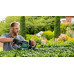 Bosch Кущоріз UniversalHedgeCut 60 480Вт 60см крок різу 30мм 3.7 кг