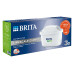 Фільтр-картридж Brita  MXPro Limescale для жорсткої води 3шт