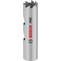 Коронка Bosch Professional Multi Material 16мм з різьбою Коронка Bosch Professional Multi Material 16мм з різьбою