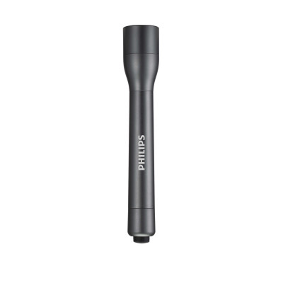 Philips Ліхтар Ручний SFL4002T, IPX4, 110 люмен, до 100 метрів, 2хАА