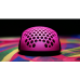 Миша Xtrfy M42, USB-A, RGB, Miami Blue