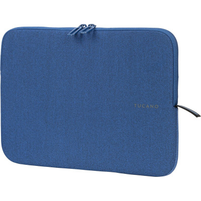Tucano Чохол Melange 11/12 Tucano Чохол Melange 11/12