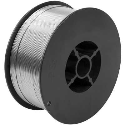 Дріт для зварювання EnerSol EFW-0810 0.8мм 1кг Дріт для зварювання EnerSol EFW-0810 0.8мм 1кг