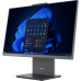 Комп'ютер персональний моноблок Lenovo ThinkCentre neo 50a 24-G5 23.8