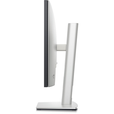 Dell Монітор 23.8