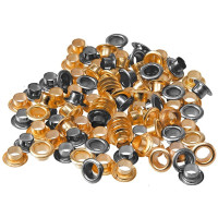 Заклепки Top Tools, D8мм, для 32D422, 200шт