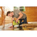 Ryobi Степлер ONE+ R18GS18-0, акумуляторний, 18В, тип 18G