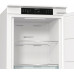 Морозильна камера Gorenje вбудована, 177x54х55, 235л, А+, NF, диспл, білий
