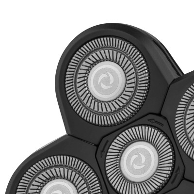 Змінна бриюча голівка  ARDESTO для SHR-5WPR