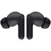 Навушники TWS Trust Yavi Earbuds BT 5.3, ENC, SBC, Mic, Чорний