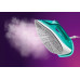 Philips Праска парова DST3030/70