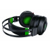 Razer Ultimate for Xbox One, black/green