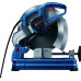 Bosch Отрезная машина GCO 14-24 J по металлу
