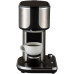 Кофеварка Russell Hobbs капельная Attentiv Coffee Bar 1.5л, молотый, LED-дисплей, чорно-металлический