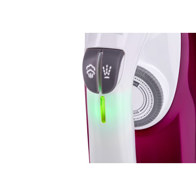 ARDESTO Праска IR-C2230-BUR ARDESTO Праска IR-C2230-BUR