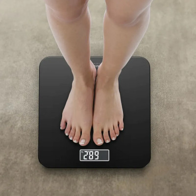 Ваги підлогові Tefal Premiss PP1800V0 Ваги підлогові Tefal Premiss PP1800V0