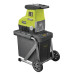 Измельчитель садовый Ryobi RSH3045U 3000Вт 45мм 55л фреза 21кг (5133004335)