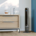 Вентилятор Philips колонний Series 7000, 30Вт, пульт ДУ, режим 