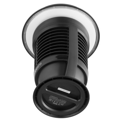 ARDESTO Фонарь антимоскитный MSK-SB3553 ARDESTO Фонарь антимоскитный MSK-SB3553
