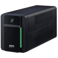 APC Джерело безперебійного живлення Back-UPS 950VA, Schuko APC Джерело безперебійного живлення Back-UPS 950VA, Schuko