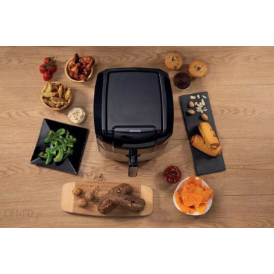 Мультипiч Gorenje AF1700DB Мультипiч Gorenje AF1700DB