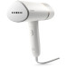 Отпариватель компактный Philips 3000 series STH3020/10