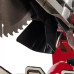 Einhell Торцювальна пилa TC-MS 216