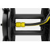 Котушка для шлангу Karcher HT 4 Котушка для шлангу Karcher HT 4