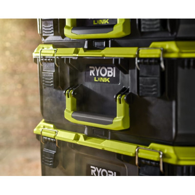 Ryobi Скринька Link RSL102