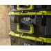 Ryobi Скринька Link RSL102