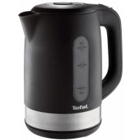 Tefal KO330830 Tefal KO330830