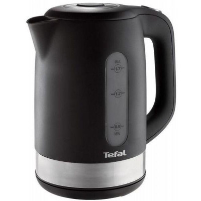 Tefal KO330830 Tefal KO330830