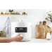 Мультиварка Tefal TURBO CUISINE CY754130
