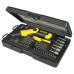 Викрутка Stanley Pistol Grip Ratchet 1/4
