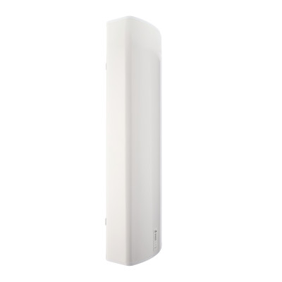 Водонагрівач електр. TIKI плаский FTG, 100л, 2кВт, ун. монтаж, електр. кер-ння, C, білий, 700154 Водонагрівач електр. TIKI плаский FTG, 100л, 2кВт, ун. монтаж, електр. кер-ння, C, білий, 700154