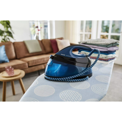 Philips PerfectCare Compact GC7846/80