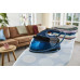 Philips PerfectCare Compact GC7846/80