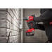 Шурупокрут-дриль акумуляторний Milwaukee M18 BLPDRC-0 18В 60.5Нм 500·1700об/хв 1.8кг без АКБ та ЗП