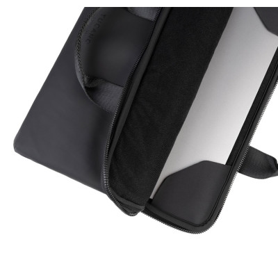 Tucano Сумка-чохол Gommo 13 Tucano Сумка-чохол Gommo 13