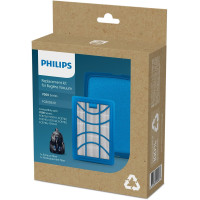 Набор фильтров для пылесоса Philips для PowerPro Expert