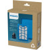 Набір фільтрів для пилососа Philips для PowerPro Expert