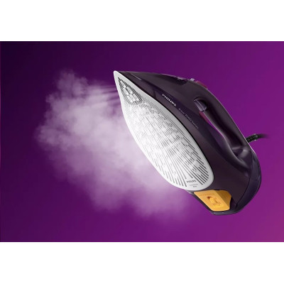 Philips Праска DST7061/30 Серія 7000
