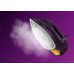 Philips Праска DST7061/30 Серія 7000
