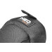 Neo Tools 97-538 Наколінники захисні, м’яка тканинна подушка, поліестер 600 D Neo Tools 97-538 Наколінники захисні, м’яка тканинна подушка, поліестер 600 D
