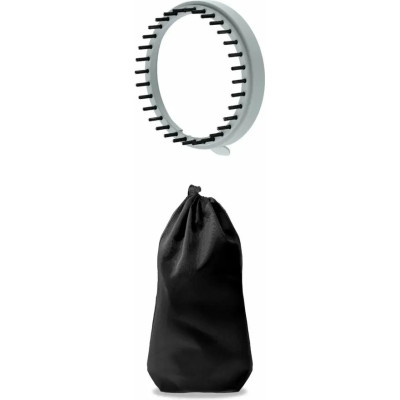 Tefal Відпарювач компактний Origin Travel, 1200Вт, 70мл, постійна пара - 20гр, металева підошв., білий Tefal Відпарювач компактний Origin Travel, 1200Вт, 70мл, постійна пара - 20гр, металева підошв., білий