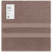 Рушник махровий ARDESTO Splendid 70х140см, 100% бавовна, бежевий